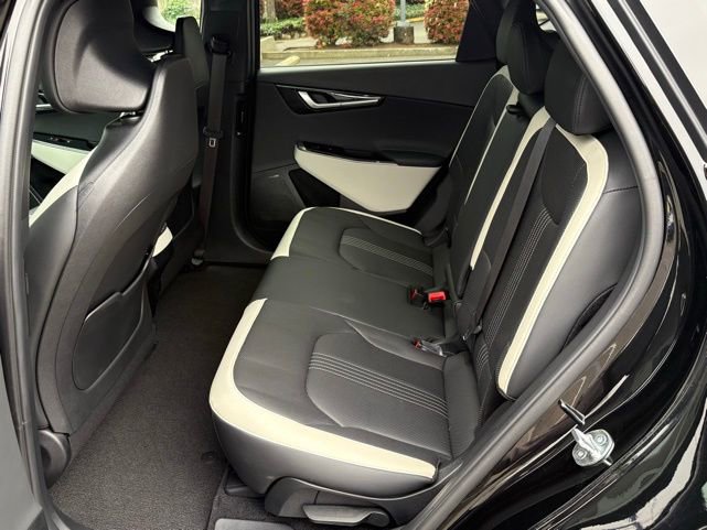 Used 2024 Kia EV6 GT-Line AWD/4WD image 14