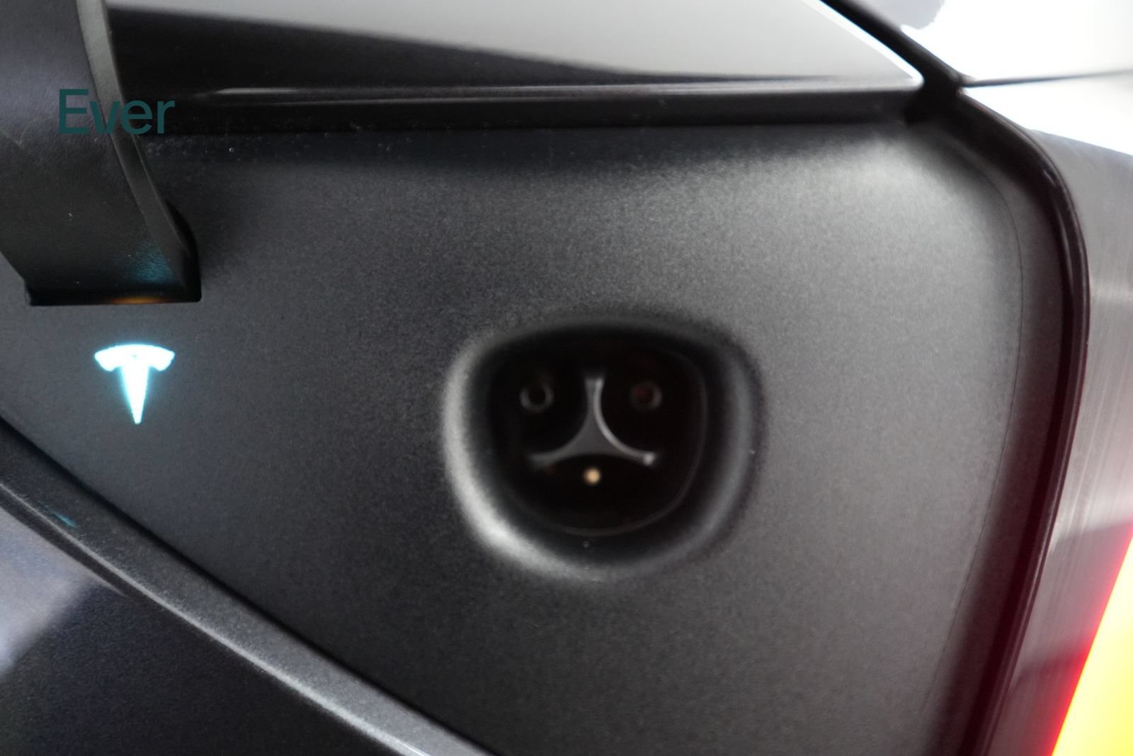 Used 2025 Tesla Model 3 RWD image 10