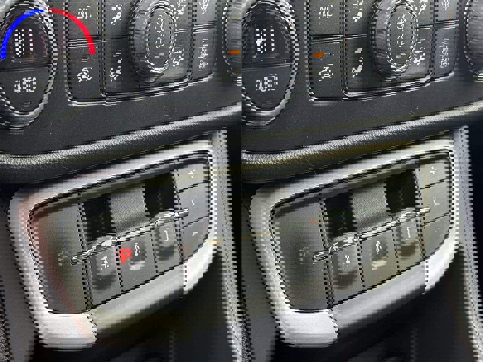 Used 2022 GMC Terrain SLT image 21