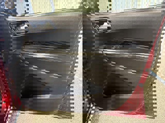 Used 2022 Dodge Durango Citadel image 22