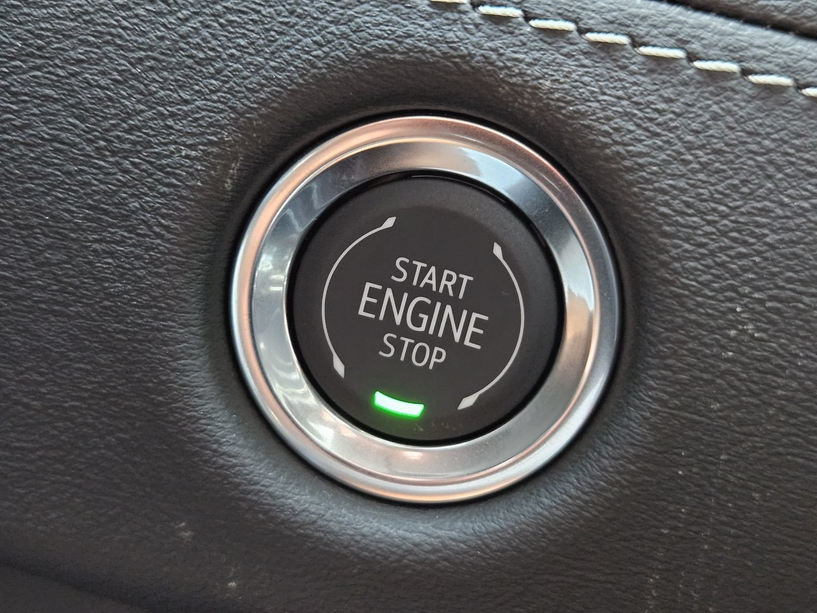 New 2026 Cadillac Escalade Sport w/ Touring Package AWD/4WD image 21