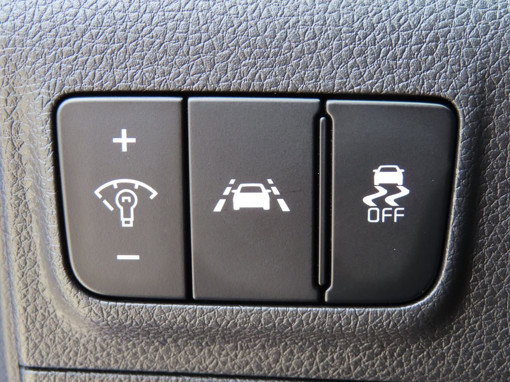 Certified 2022 Kia K5 GT w/ GT1 Package FWD image 13