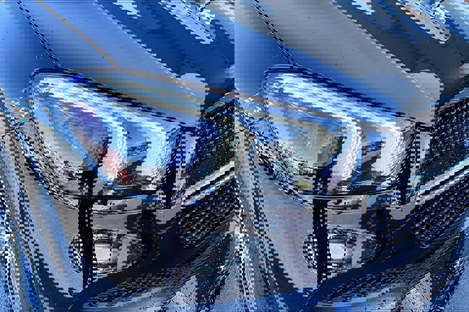 Used 2022 Mercedes-Benz GLE 350 image 27