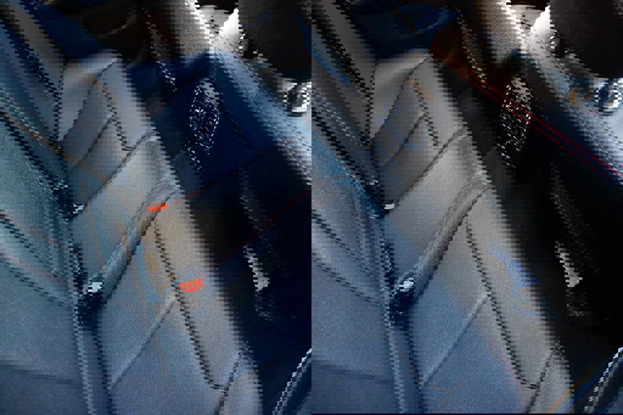 Used 2020 BMW 440i Gran Coupe image 15