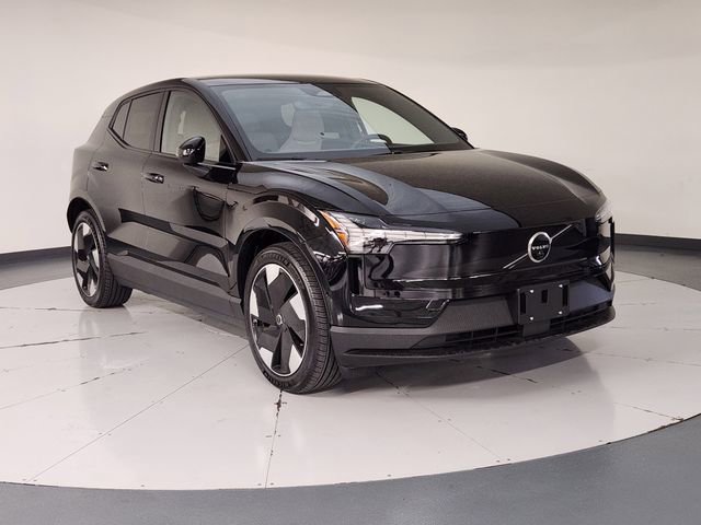 Used 2025 Volvo EX30 Ultra w/ Climate Package image 7