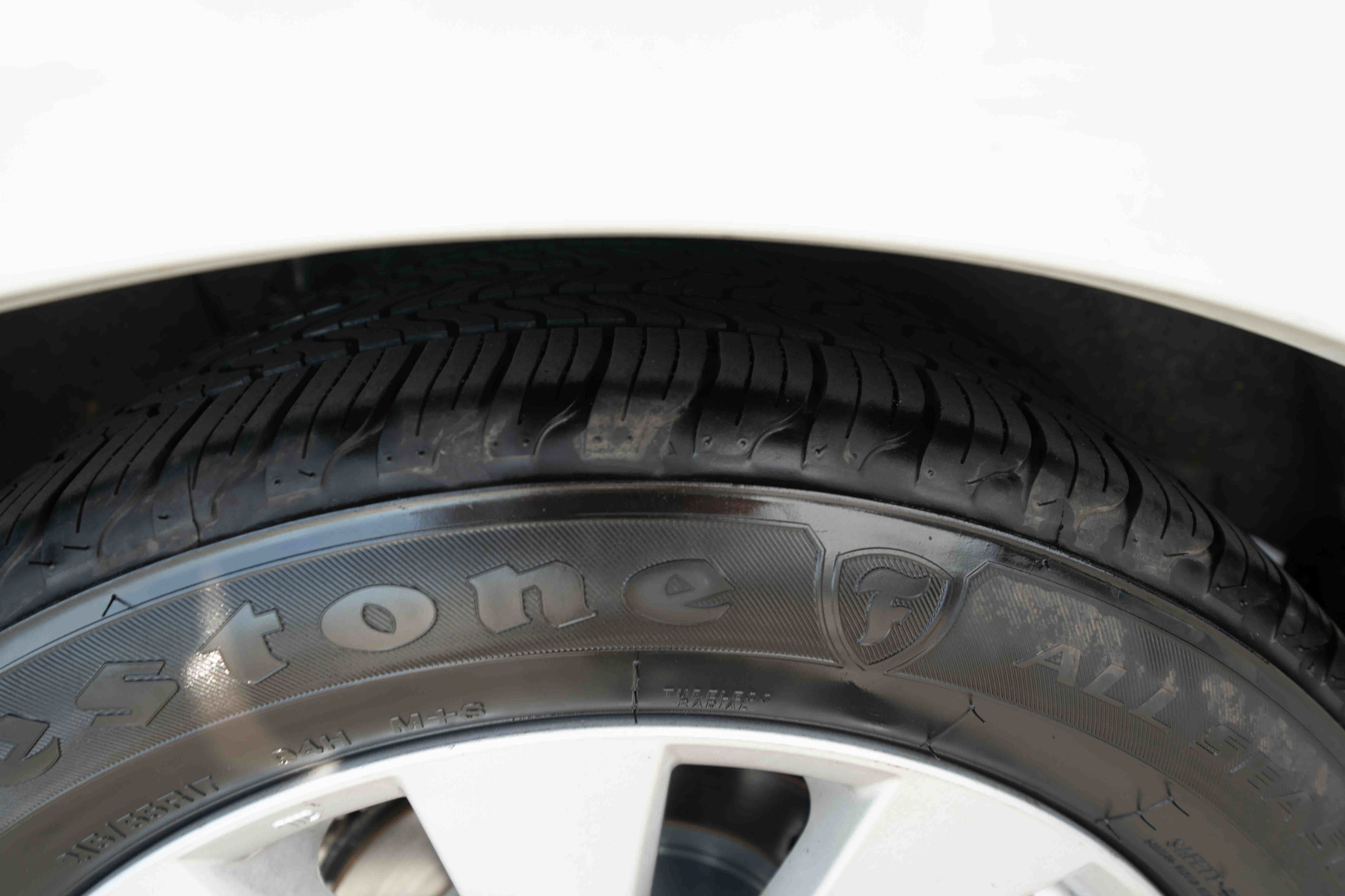 Used 2013 Honda Accord EX-L image 29