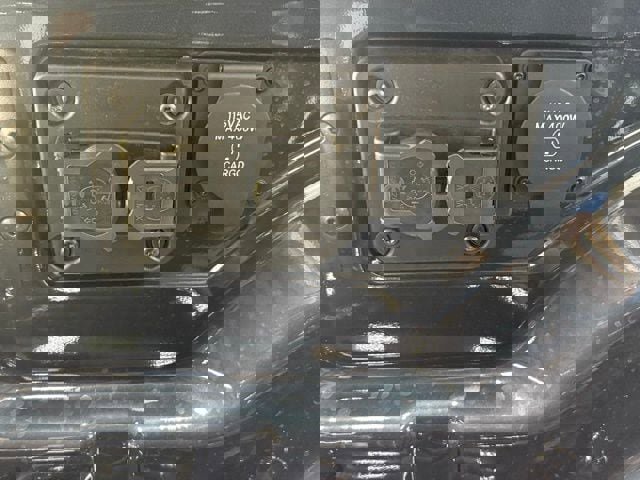 New 2026 RAM 2500 Limited image 11