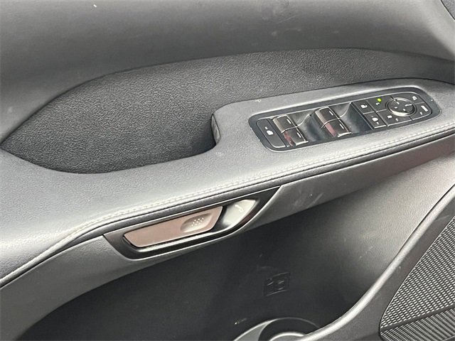 Certified 2023 Lexus RX 350 image 10