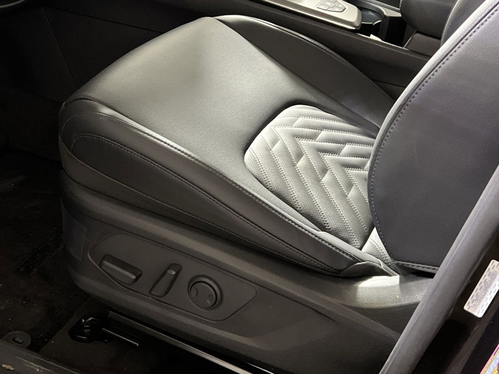 New 2026 Kia Sportage X-Line image 12