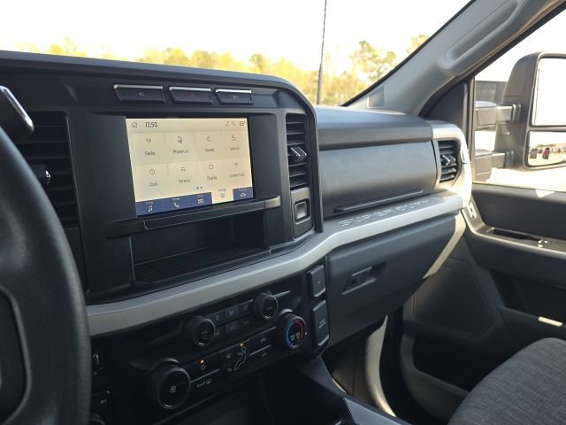 Used 2023 Ford F250 XLT w/ 360-Degree Camera Package image 25