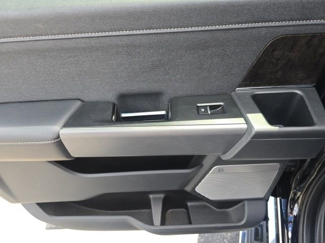 Used 2023 Ford F350 Lariat w/ Chrome Package AWD/4WD image 20