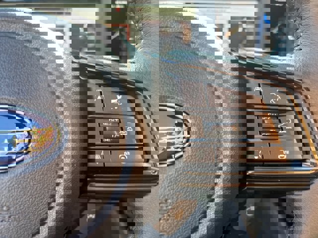 New 2026 Subaru Outback Premium image 68