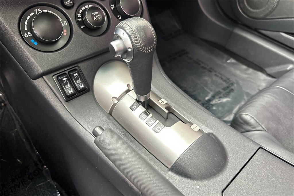 Used 2006 Mitsubishi Eclipse GT image 20