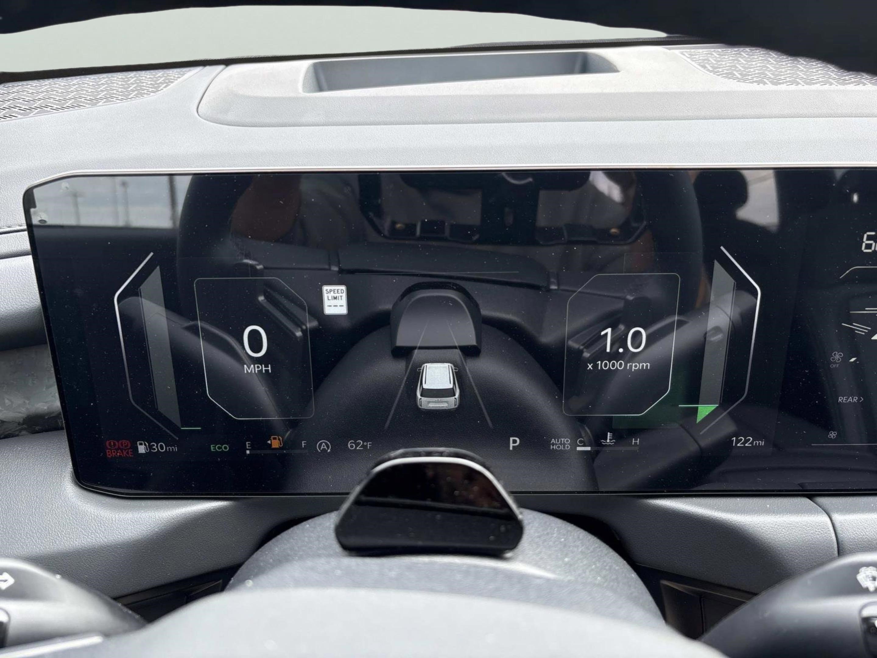 New 2027 Kia Telluride SX Prestige X-Pro image 34