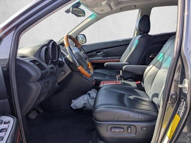 Used 2005 Lexus RX 330 AWD image 15