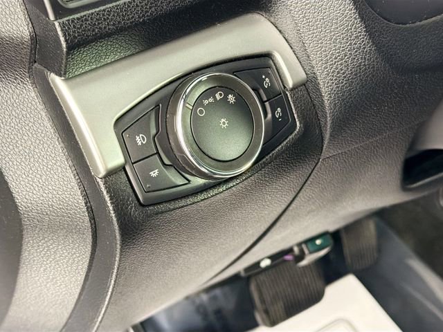 Used 2017 Ford Explorer XLT image 10