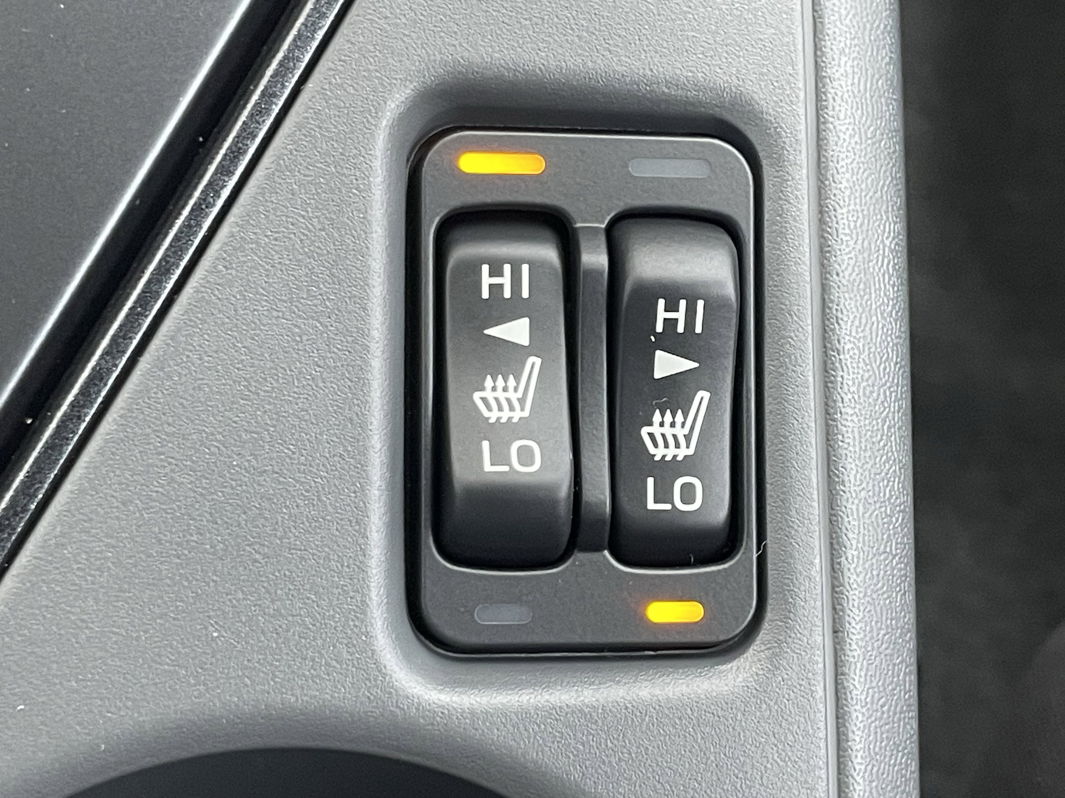 New 2026 Subaru Crosstrek 2.5i Premium image 27