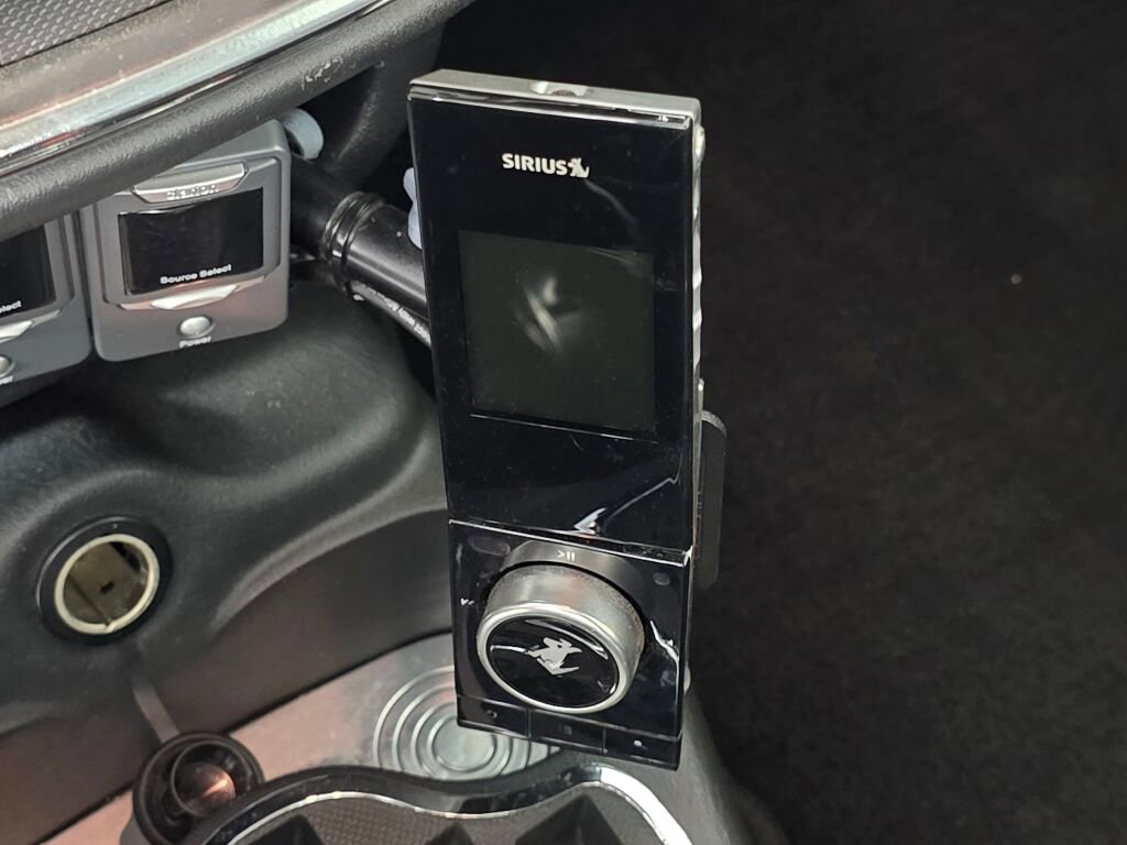 Used 2003 Chrysler PT Cruiser GT image 28