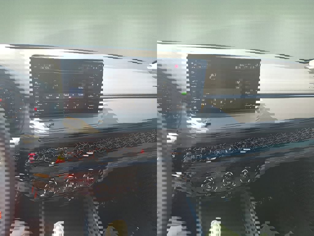 Used 2023 Honda Accord Sport image 11