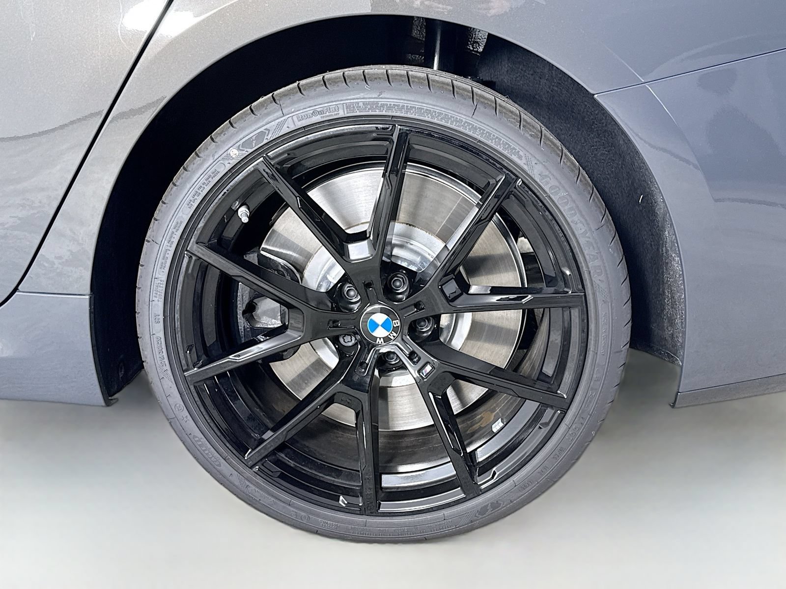 New 2026 BMW M850i xDrive AWD/4WD image 33