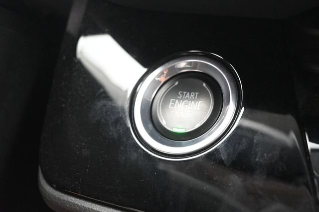 Used 2024 Buick Envision Preferred AWD/4WD image 26