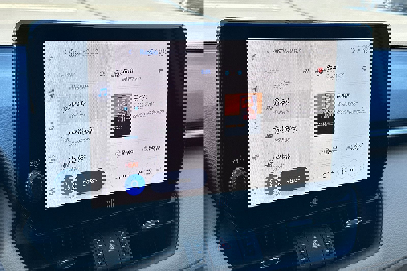 Used 2023 Toyota RAV4 Limited image 18