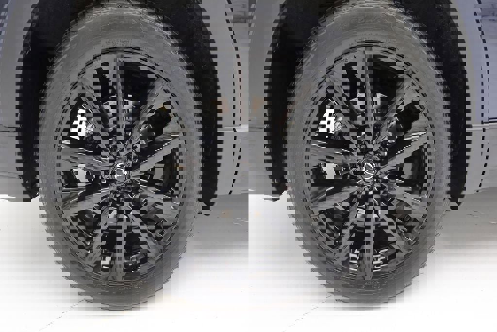 Used 2023 MAZDA CX-9 Touring Plus image 9