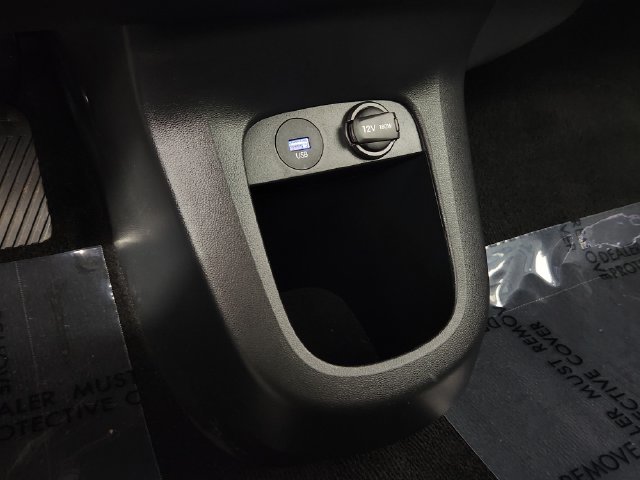 Certified 2024 Hyundai Ioniq 5 Limited AWD/4WD image 28