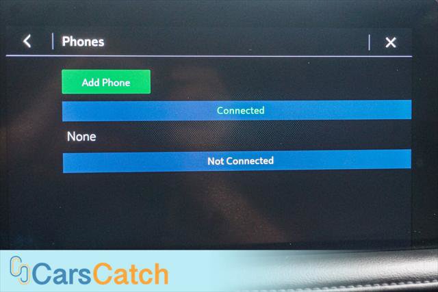 Used 2021 Chevrolet Suburban LT image 28