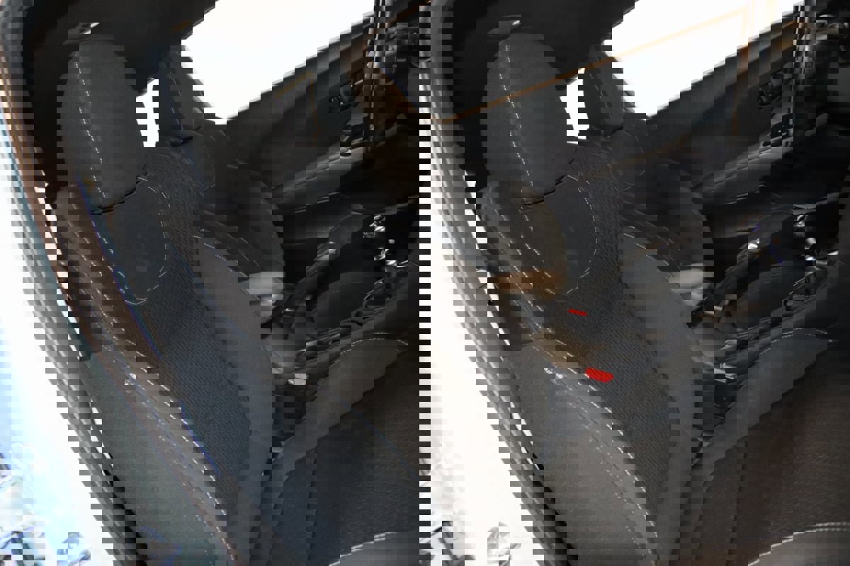 Used 2019 Hyundai Veloster N N w/ Performance Package image 40