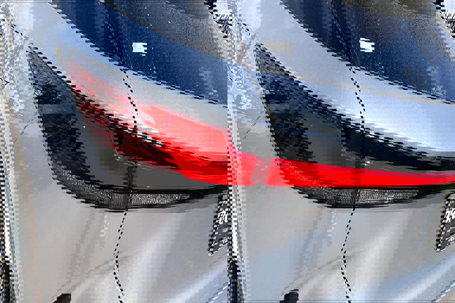 New 2026 Lexus RX 350 Luxury image 6