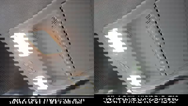 New 2026 Ford Maverick XLT w/ XLT Luxury Package AWD/4WD image 22