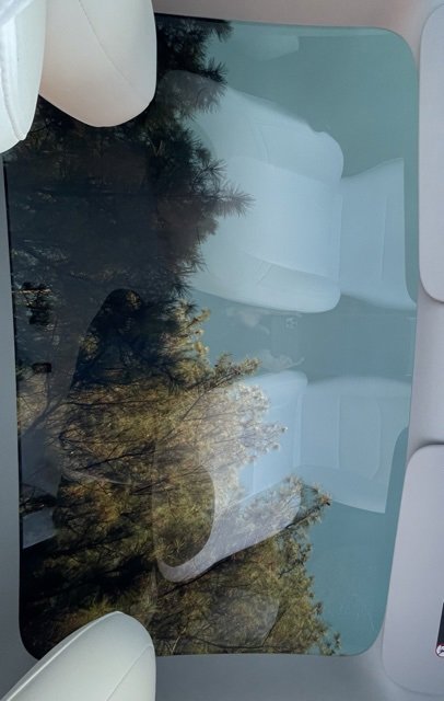 Used 2023 Tesla Model 3 Standard Range image 23