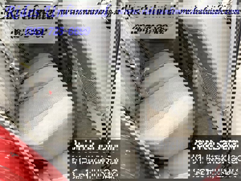 Used 2009 Hyundai Tucson GLS image 23