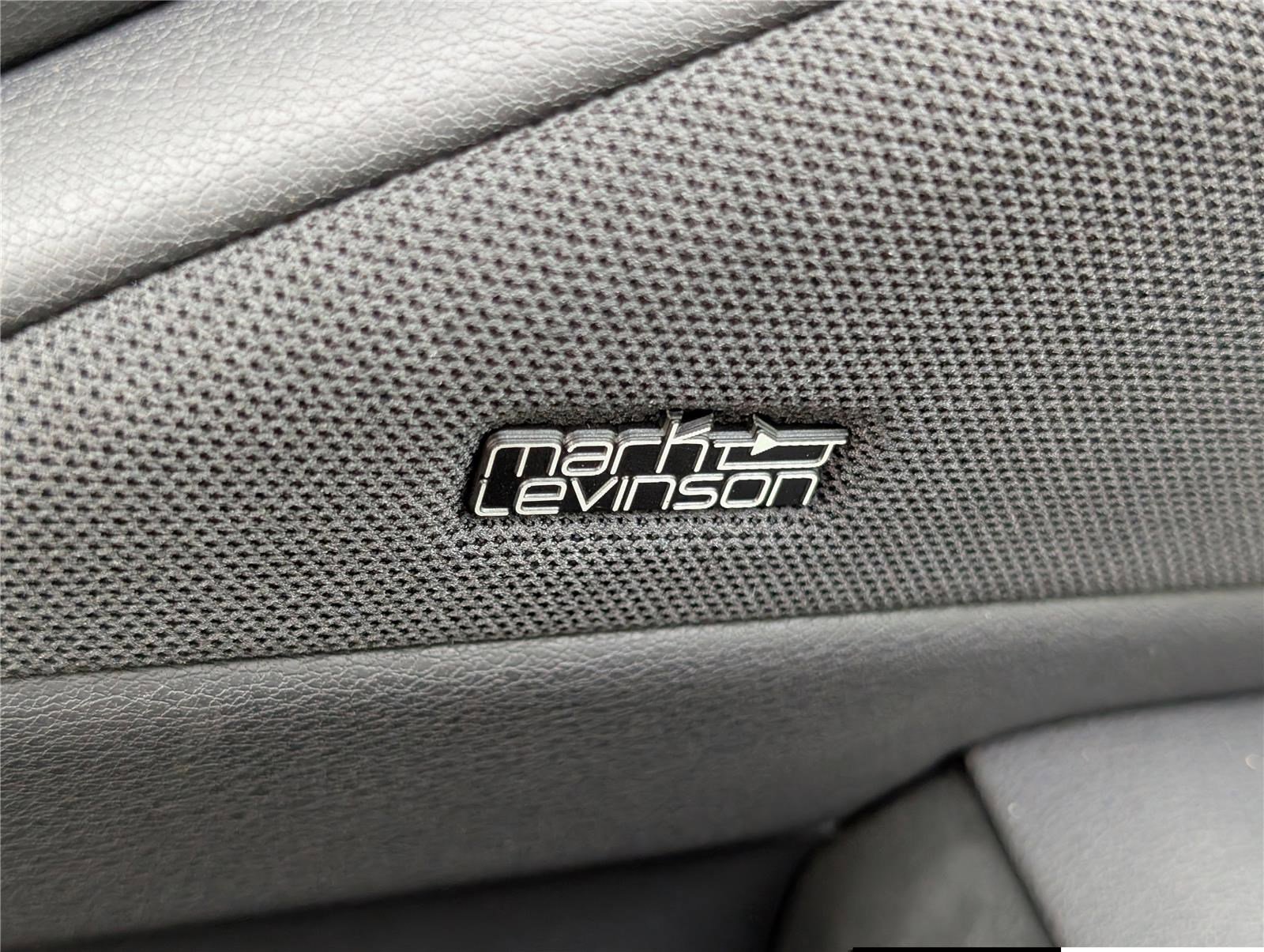 New 2026 Lexus TX 350 AWD image 19