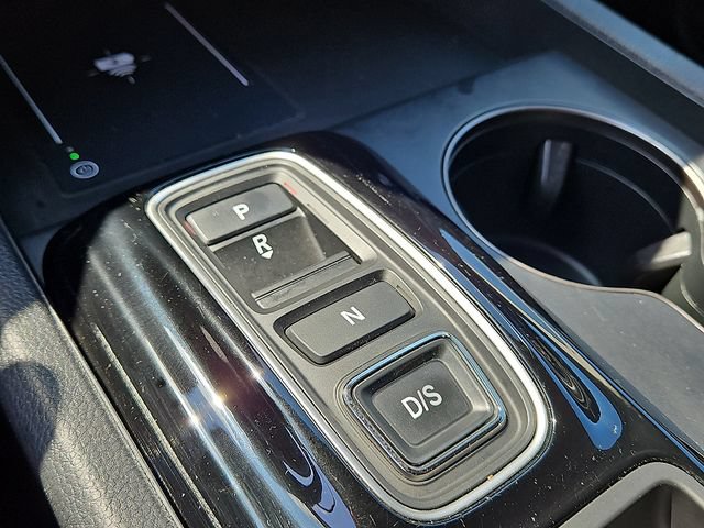 Used 2023 Honda Pilot EX-L image 16