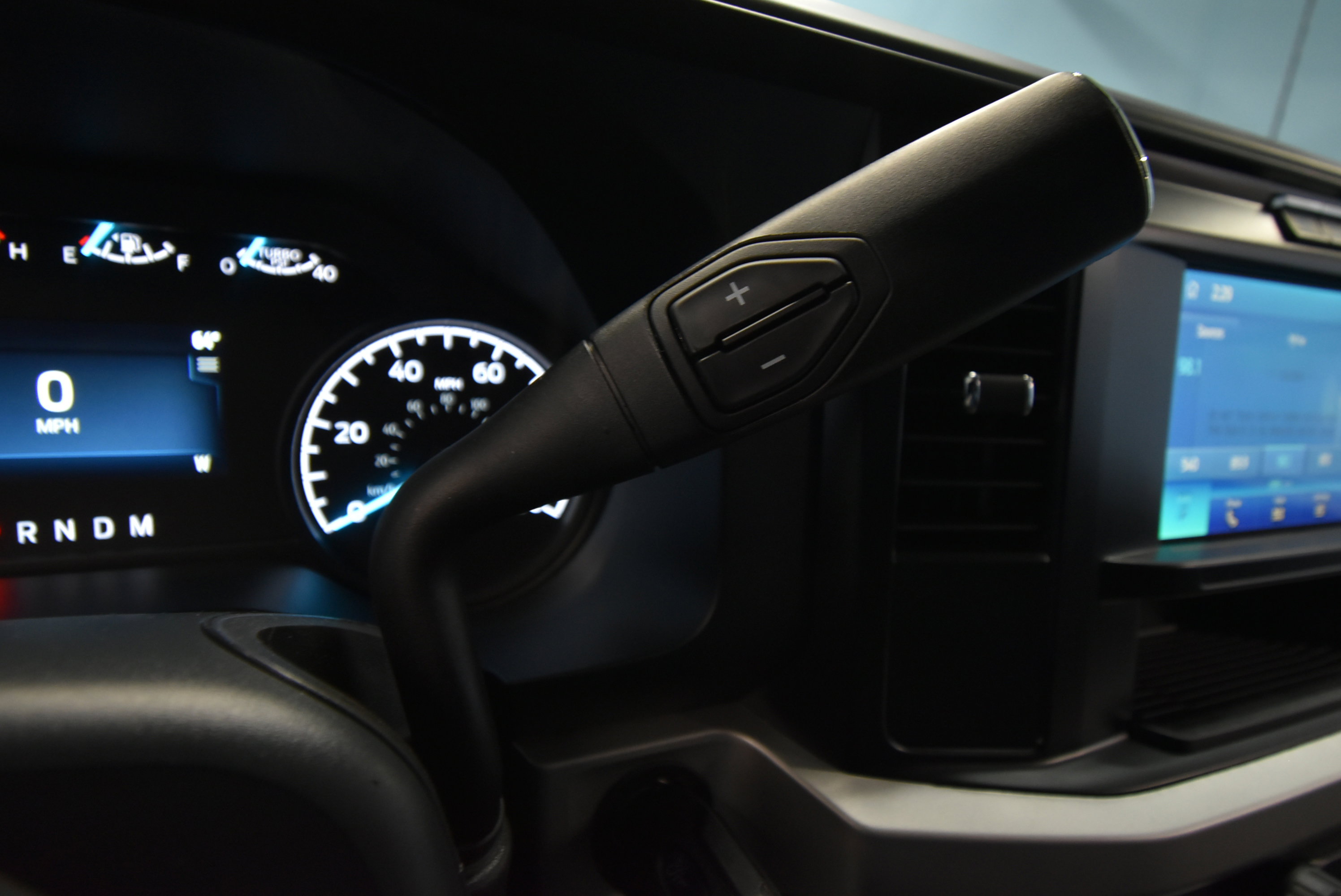 New 2026 Ford F450 4x4 Crew Cab Super Duty image 12