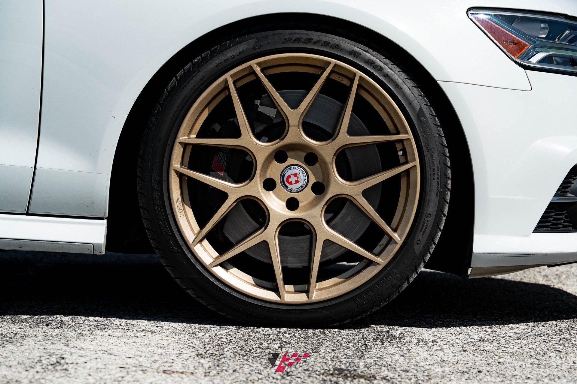 Used 2016 Audi S6 Prestige w/ Prestige Package image 21