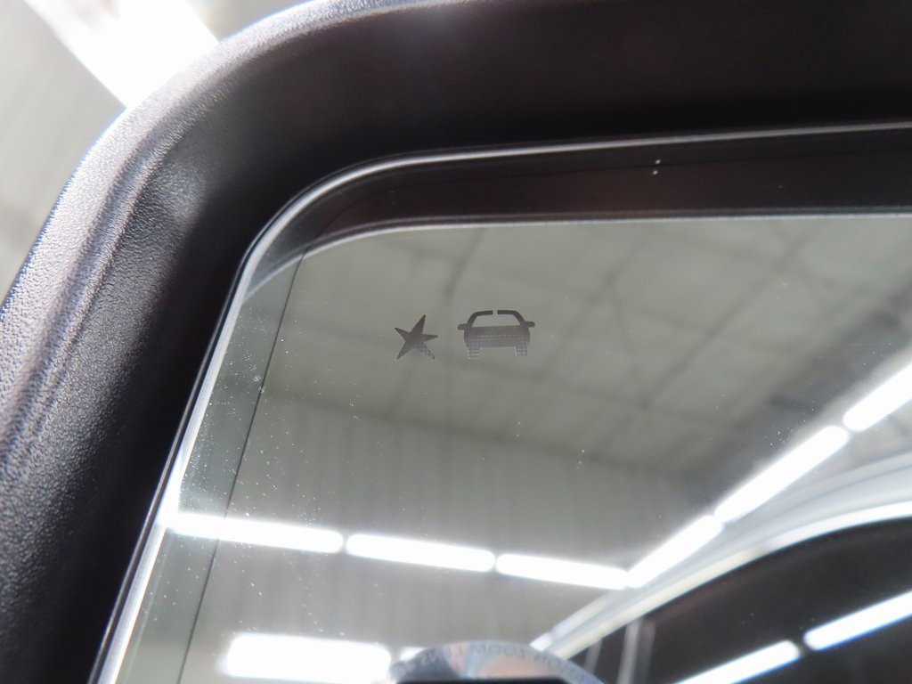 Used 2024 GMC Sierra 3500 Denali Ultimate image 87