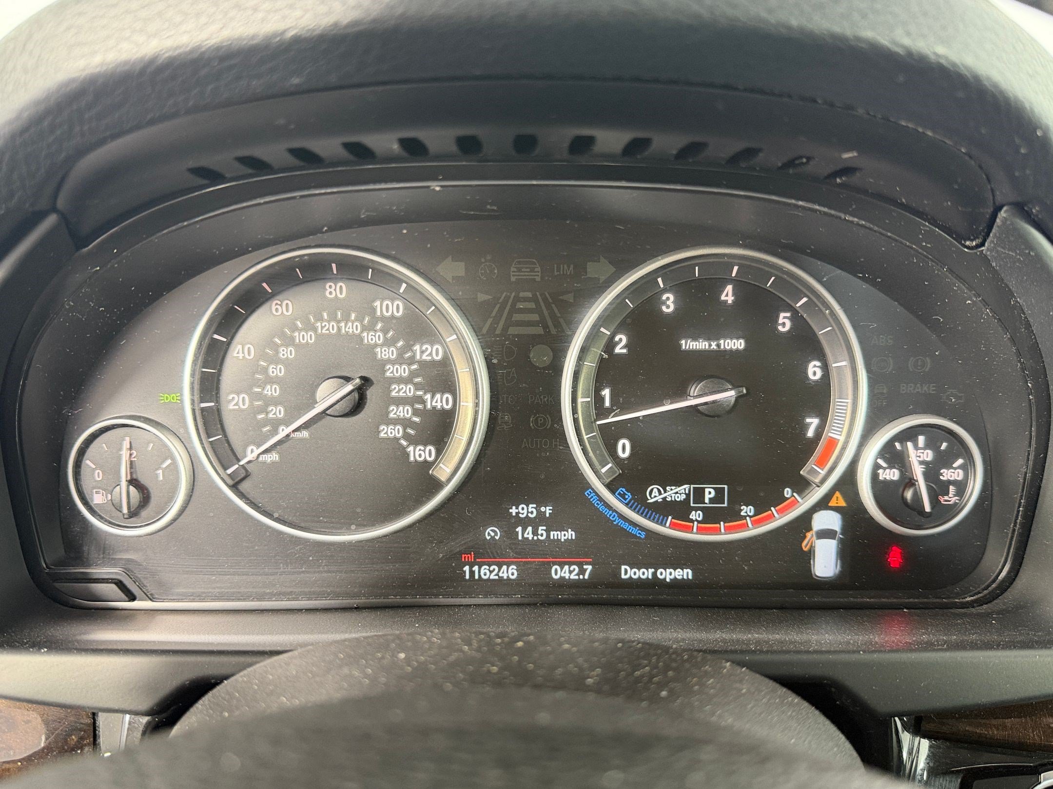 Used 2015 BMW X5 xDrive35i AWD/4WD image 20