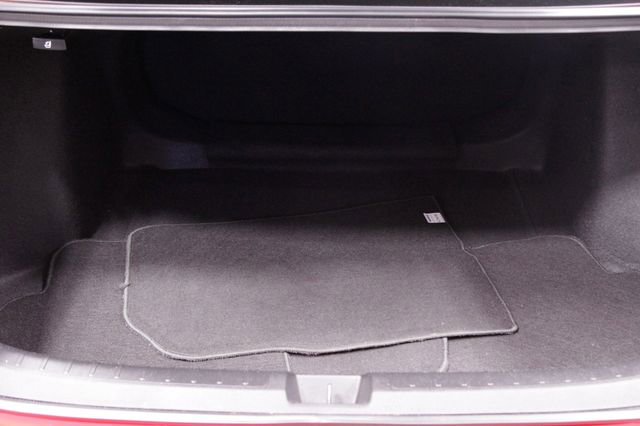 Certified 2024 Honda Civic LX image 22