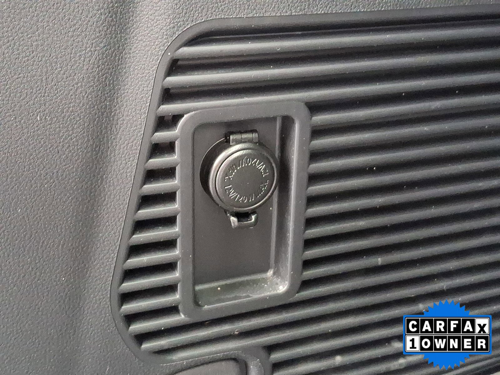 Certified 2024 Subaru Ascent Onyx Edition image 45