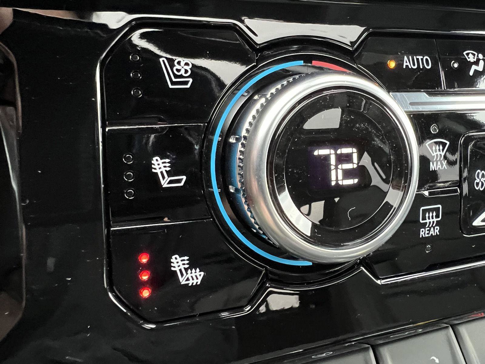 New 2026 GMC Sierra 1500 Denali w/ Denali Reserve Package image 38