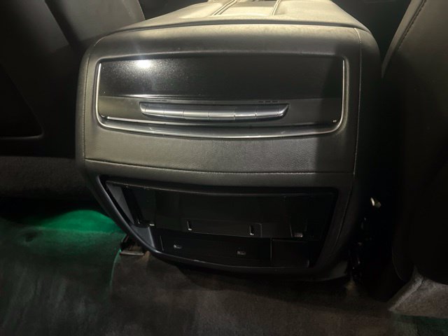 Used 2022 Cadillac Escalade Sport w/ Touring Package AWD/4WD image 15