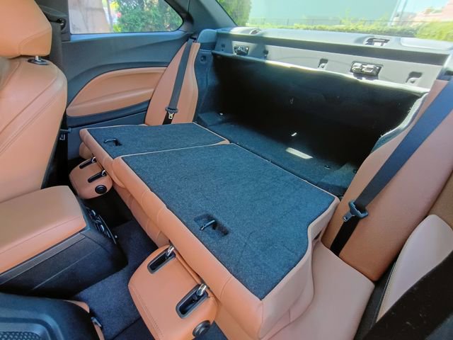 Used 2018 BMW 230i Coupe image 69
