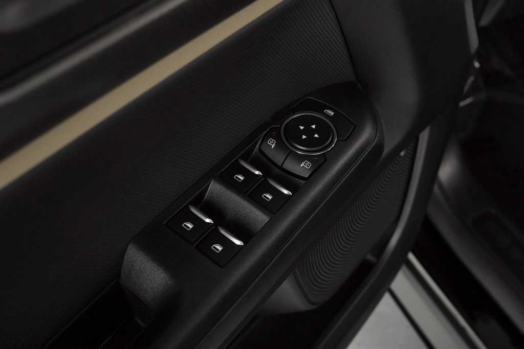 Used 2025 Ford Bronco Sport Big Bend image 19