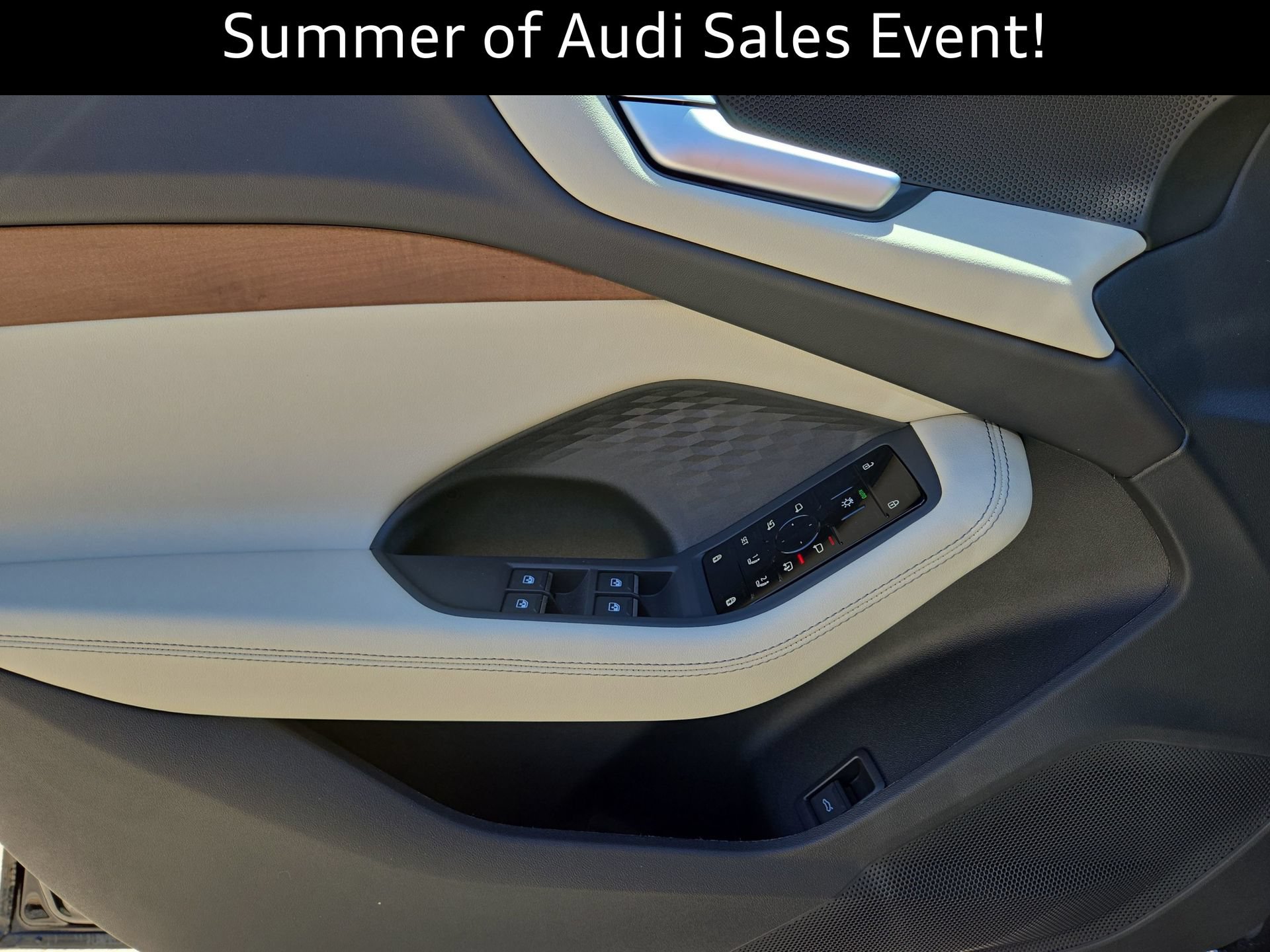 New 2026 Audi A5 Premium AWD/4WD image 15