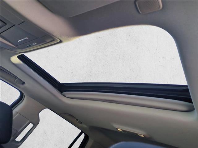 Used 2020 GMC Yukon SLT image 15