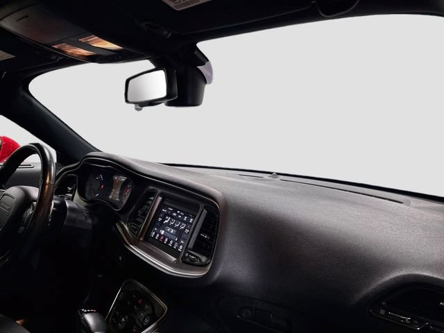 Used 2019 Dodge Challenger GT w/ Blacktop Package AWD/4WD image 19