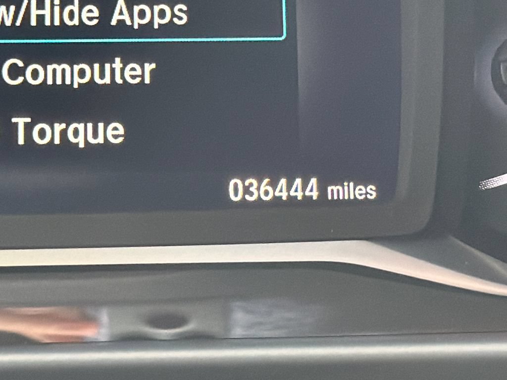 Used 2023 Honda Passport EX-L image 18